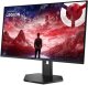 Monitor Lenovo Legion 27Q-10 QD-OLED (67E1GAC1EU) 2