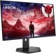 Monitor Lenovo Legion 27Q-10 QD-OLED (67E1GAC1EU) 3