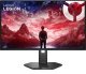 Monitor Lenovo Legion 27Q-10 QD-OLED (67E1GAC1EU) 1