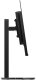 Monitor Lenovo Legion 27Q-10 QD-OLED (67E1GAC1EU) 6
