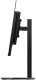 Monitor Lenovo Legion 27Q-10 QD-OLED (67E1GAC1EU) 7