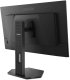 Monitor Lenovo Legion 27Q-10 QD-OLED (67E1GAC1EU) 8