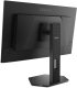Monitor Lenovo Legion 27Q-10 QD-OLED (67E1GAC1EU) 9