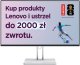 Monitor Lenovo L24-45 (67E3KAC6EU) 1