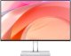 Monitor Lenovo L27-45 (67E4KAC1EU) 3