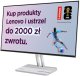 Monitor Lenovo L27-45 (67E4KAC1EU) 1