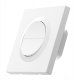 Dwukanałowy Przełącznik ścienny SONOFF MINI-2GS-E Matter 1