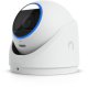 Kamera IP Ubiquiti Ubiquiti UVC-G6-Pro-Turret-W All-weather tamper-resistant 4K PoE+ camera with a Multi-TOPS AI engine, 2.36x optical zoom, and a large 1/1.2" CMOS sensor for exceptional low-light clarity and long-range IR night vision 2