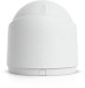 Kamera IP Ubiquiti Ubiquiti UVC-G6-Pro-Turret-W All-weather tamper-resistant 4K PoE+ camera with a Multi-TOPS AI engine, 2.36x optical zoom, and a large 1/1.2" CMOS sensor for exceptional low-light clarity and long-range IR night vision 6