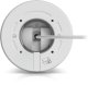 Kamera IP Ubiquiti Ubiquiti UVC-G6-Pro-Turret-W All-weather tamper-resistant 4K PoE+ camera with a Multi-TOPS AI engine, 2.36x optical zoom, and a large 1/1.2" CMOS sensor for exceptional low-light clarity and long-range IR night vision 7