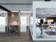 Kabina akustyczna do biura i domu jednoosobowa Tuesday Storm 22