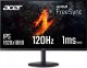 MONITOR LCD 27" SA272G0BI/UM.HS2EE.034 ACER 1