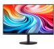 MONITOR LCD 27" SA272G0BI/UM.HS2EE.034 ACER 2