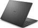 Laptop Dell Pro 14 Essential PV14255 Ryzen 5 220 / 16 GB / 512 GB / (PV14255_HWK_551_HOM_3YPSNO) 10
