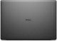 Laptop Dell Pro 14 Essential PV14255 Ryzen 5 220 / 16 GB / 512 GB / (PV14255_HWK_551_HOM_3YPSNO) 11