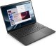 Laptop Dell Pro 14 Essential PV14255 Ryzen 5 220 / 16 GB / 512 GB / (PV14255_HWK_551_HOM_3YPSNO) 3