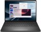 Laptop Dell Pro 14 Essential PV14255 Ryzen 5 220 / 16 GB / 512 GB / (PV14255_HWK_551_HOM_3YPSNO) 1