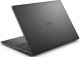 Laptop Dell Pro 14 Essential PV14255 Ryzen 5 220 / 16 GB / 512 GB / (PV14255_HWK_551_HOM_3YPSNO) 4