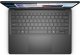 Laptop Dell Pro 14 Essential PV14255 Ryzen 5 220 / 16 GB / 512 GB / (PV14255_HWK_551_HOM_3YPSNO) 5