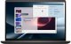 Laptop Dell Pro 14 Essential PV14255 Ryzen 5 220 / 16 GB / 512 GB / (PV14255_HWK_551_HOM_3YPSNO) 9