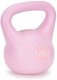 Kettlebell bitumiczny 6 kg 1