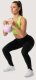 Kettlebell bitumiczny 6 kg 4