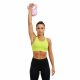 Kettlebell bitumiczny 6 kg 5