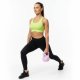 Kettlebell bitumiczny 6 kg 6