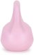Kettlebell bitumiczny 6 kg 9