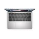 Dell Pro 14 Essential PV14255 | Platinum Silver | 14 " | 2K | 1920 x 1200 pixels | Anti-glare | AMD Ryzen AI 7 | 350 | 16 GB | DDR5 | Solid-state drive capacity 1000 GB | AMD Radeon Graphics | Windows 11 Home | 802.11ax | Keyboard language English | Keybo 2
