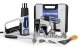 Opalarka Powermat 2000 W (TTHG01) 2