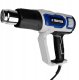 Opalarka Powermat 2000 W (TTHG01) 7