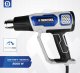 Opalarka Powermat 2000 W (TTHG01) 8