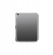 Etui AMAZINGTHING Minimal Case na iPad Air M3 13" - czarne 2