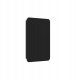 Etui AMAZINGTHING Minimal Case na iPad Air M3 13" - czarne 3