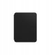 Etui AMAZINGTHING Minimal Case na iPad Air M3 13" - czarne 4