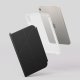 Etui AMAZINGTHING Minimal Case na iPad Air M3 13" - czarne 7