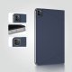 Etui AMAZINGTHING Matte Pro Mag Folio z podstawką na iPad Air M3 11" - niebieskie 8