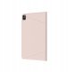 Etui AMAZINGTHING Matte Pro Mag Folio z podstawką na iPad Air M3 11" - różowe 4
