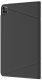 Etui AMAZINGTHING Matte Pro Mag Folio z podstawką na iPad Air M3 13" - czarne 2