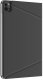 Etui AMAZINGTHING Matte Pro Mag Folio z podstawką na iPad Air M3 13" - czarne 4