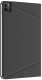 Etui AMAZINGTHING Matte Pro Mag Folio z podstawką na iPad Air M3 13" - czarne 5