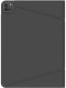 Etui AMAZINGTHING Matte Pro Mag Folio z podstawką na iPad Air M3 13" - czarne 6