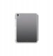 Etui AMAZINGTHING Minimal Case na iPad 11" 2025 - ciemnoszare 2