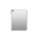 Etui AMAZINGTHING Minimal Case na iPad 11" 2025 - niebieskie 2