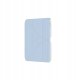 Etui AMAZINGTHING Minimal Case na iPad 11" 2025 - niebieskie 4