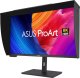 Monitor Asus ProArt PA32KCX (90LM08C0-B01K70) 2
