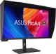 Monitor Asus ProArt PA32KCX (90LM08C0-B01K70) 3