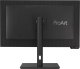 Monitor Asus ProArt PA32KCX (90LM08C0-B01K70) 4