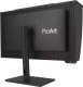 Monitor Asus ProArt PA32KCX (90LM08C0-B01K70) 7
